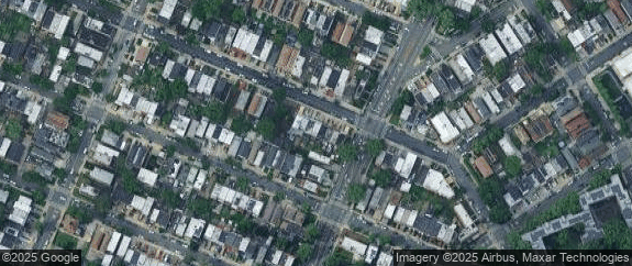1050 E 216th Street, Bronx, NY 10469