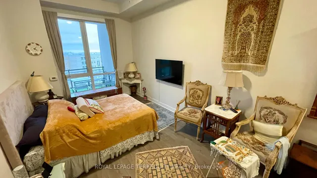 Additional image 6 of 150 Oak Park Blvd Unit 520