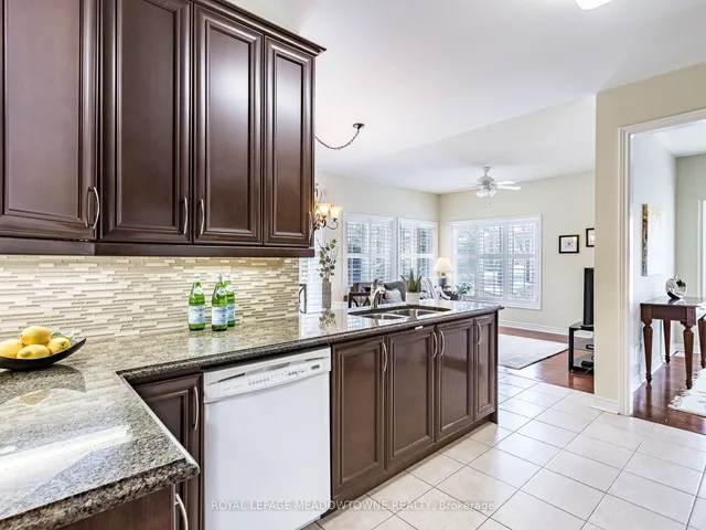 Additional image 14 of 54 Locust Dr Unit 34