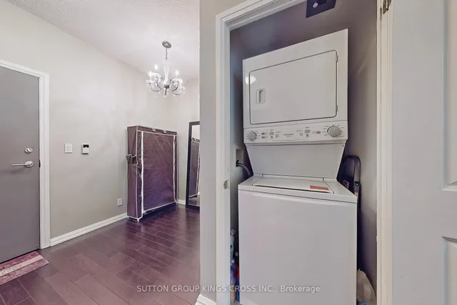 Additional image 21 of 35 Hayden St Unit 1112