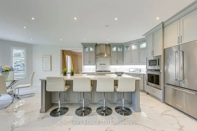 Additional image 14 of 3232 Larry Cres