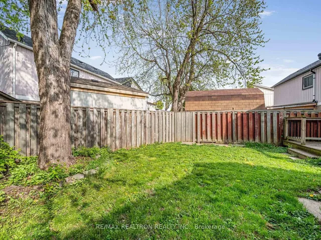 Additional image 25 of 15 Hughes Crt Crt