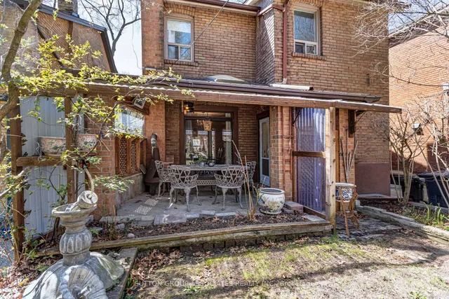 Additional image 42 of 75 Clendenan Ave