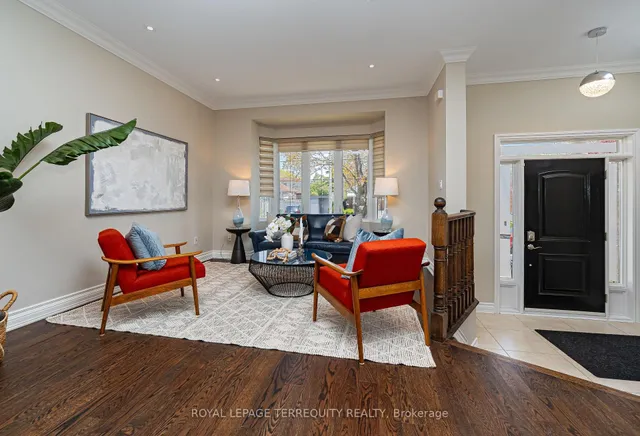 Additional image 4 of 72 Northbrook Rd