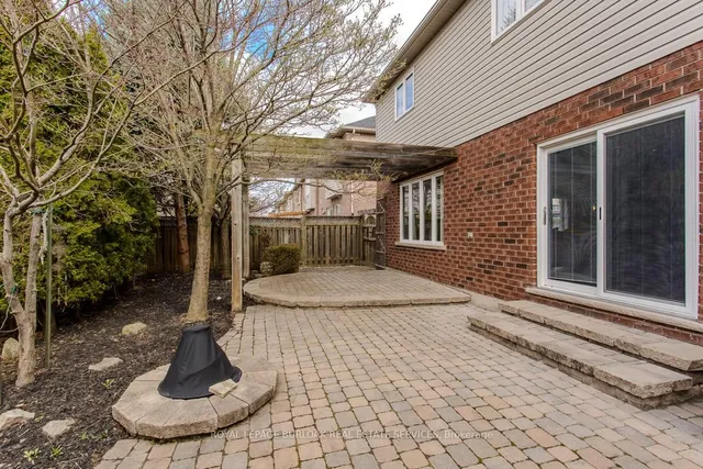 Additional image 12 of 2382 Emerson Dr