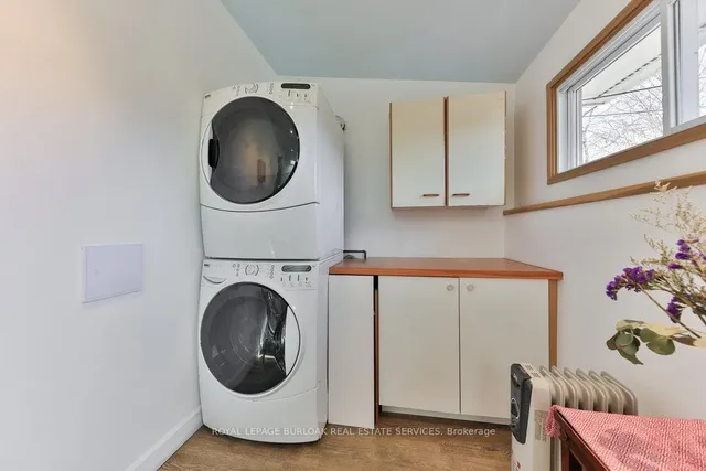 Additional image 37 of 39 Twenty Fourth St