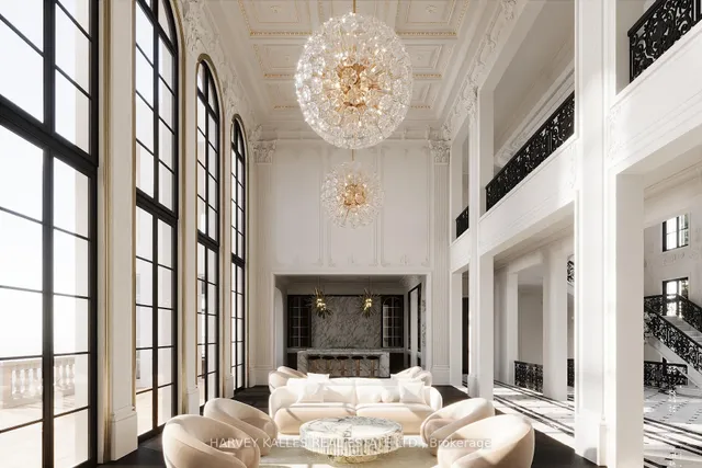 Additional image 3 of 8 Sandfield Rd