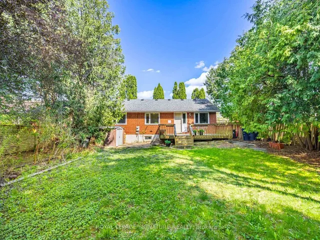 Additional image 28 of 43 Hemford Cres