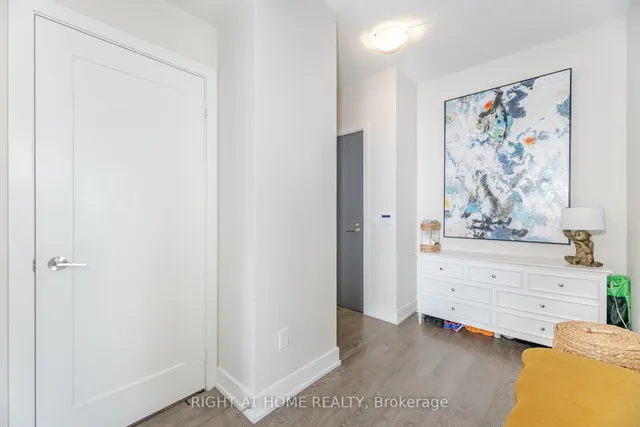 Additional image 8 of 7 Mabelle Ave Unit 3409