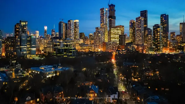 Additional image 5 of 4 Meredith Cres