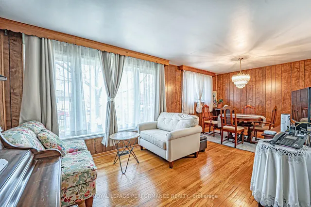 Additional image 6 of 18 Courtwright Rd