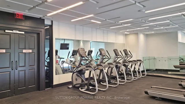 Additional image 27 of 87 Peter St Unit 1613