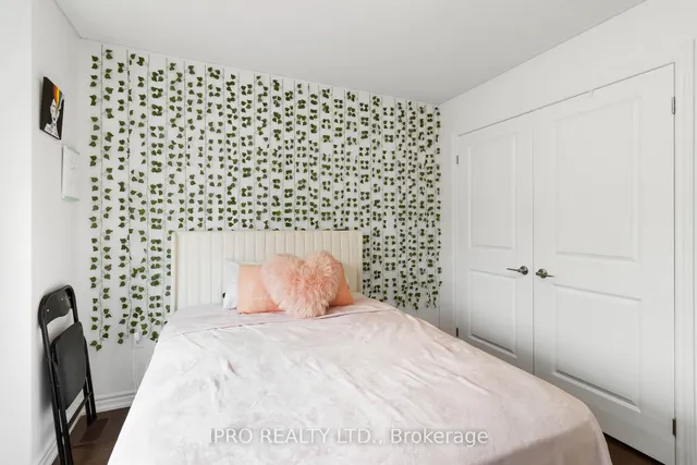 Additional image 17 of 486 Bergamot Ave