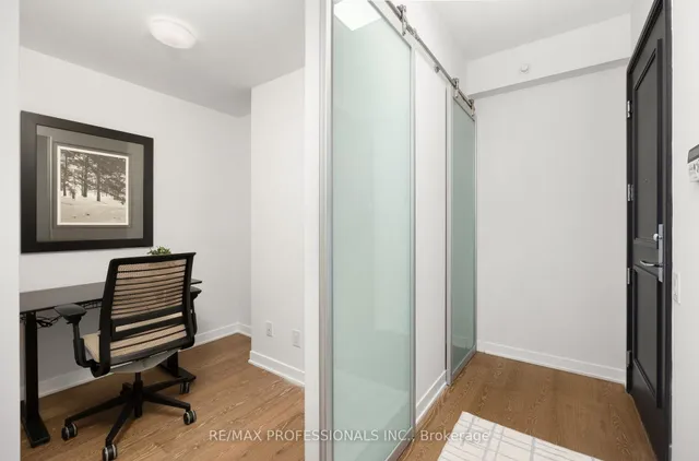 Additional image 17 of 90 Park Lawn Rd Unit 2815