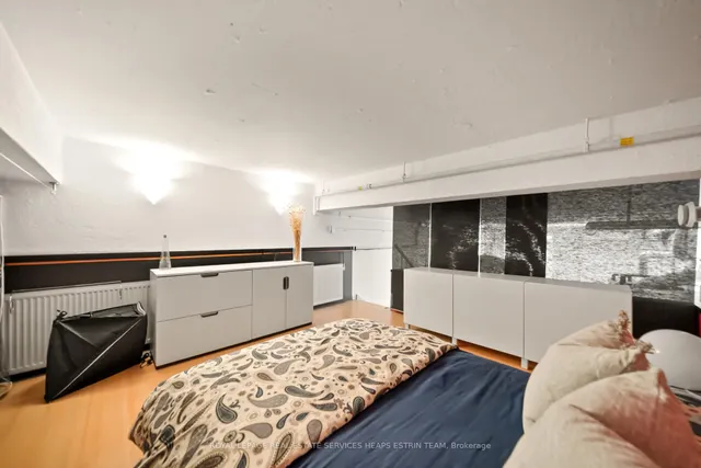 Additional image 32 of 264 Seaton St Unit 205