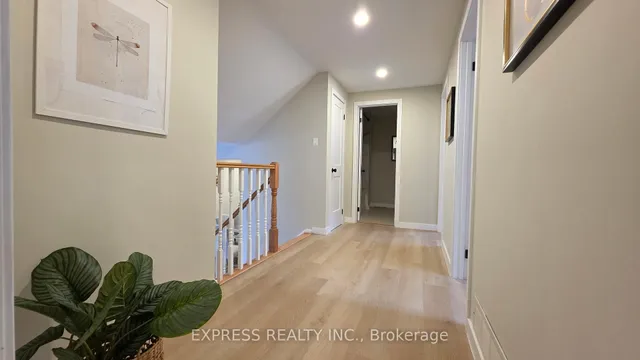 Additional image 17 of 1215 Garthdale Crt