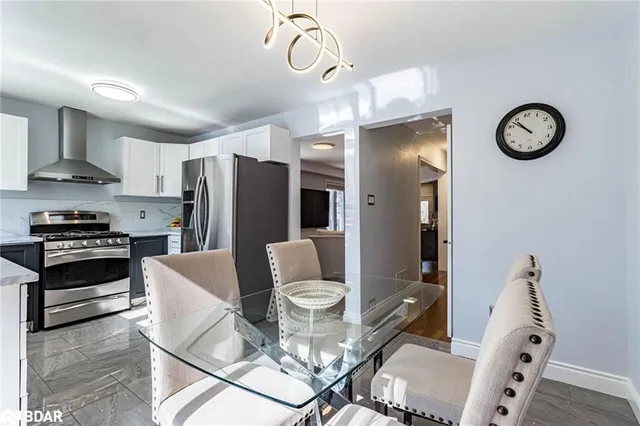 Additional image 12 of 450 Oaktree Cir