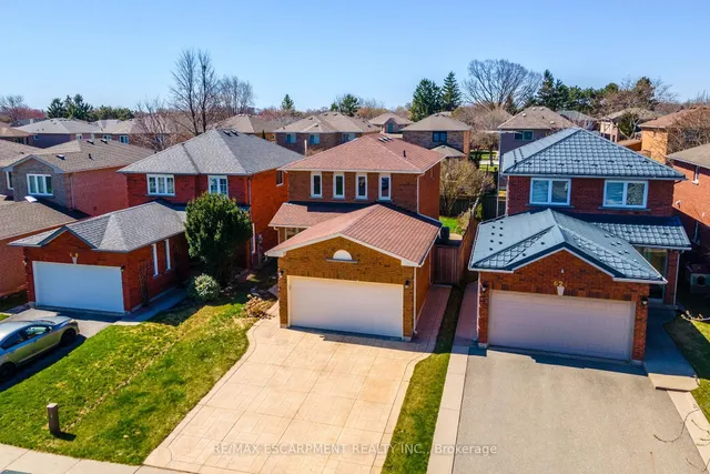 Additional image 45 of 622 Fothergill Blvd