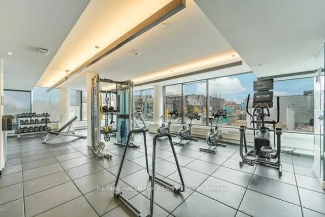 Additional image 18 of 185 Alberta Ave Unit 1103