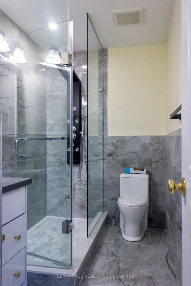 Additional image 24 of 229B Mcintosh St