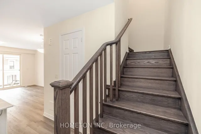 Additional image 18 of 1317 Leriche Way Unit 64