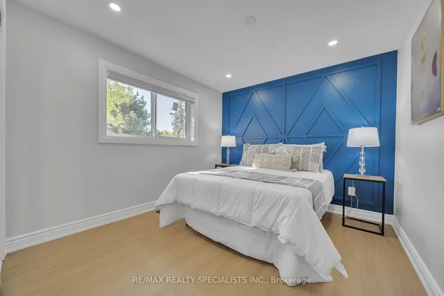 Additional image 19 of 9 Pleaseley Rd