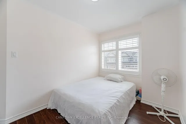 Additional image 24 of 9 MAGDALENE Cres