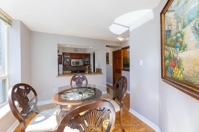 Additional image 30 of 44 St Joseph St Unit 506