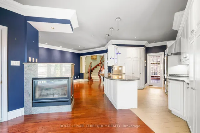 Additional image 16 of 197 La Rose Ave Unit 18