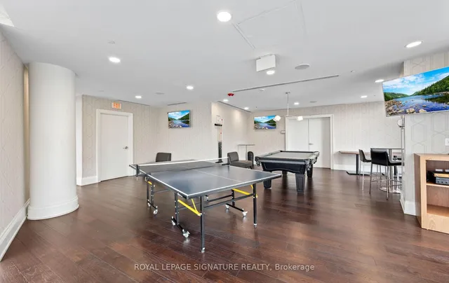 Additional image 22 of 20 Bruyeres Mews Unit 315