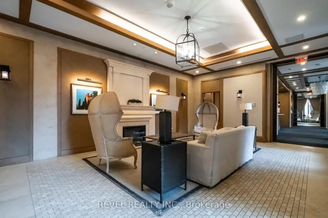 Additional image 16 of 830 Lawrence Ave Unit 1308