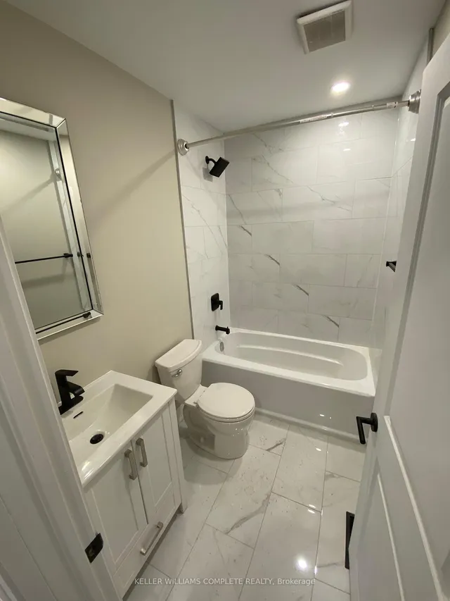 Additional image 9 of 574 Cannon St