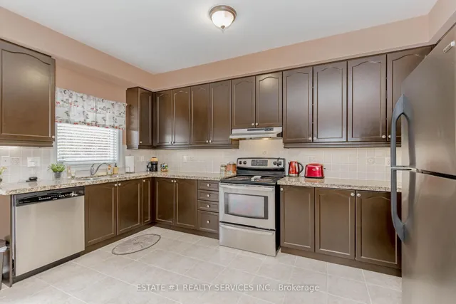 Additional image 16 of 50 Young Dr