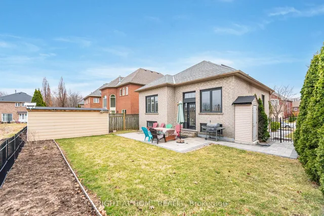 Additional image 45 of 257 Anthony Ave