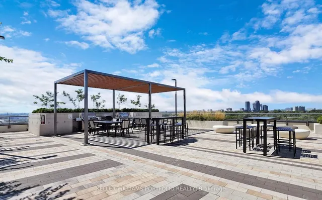 Additional image 48 of 50 Thomas Riley Rd Unit 1902