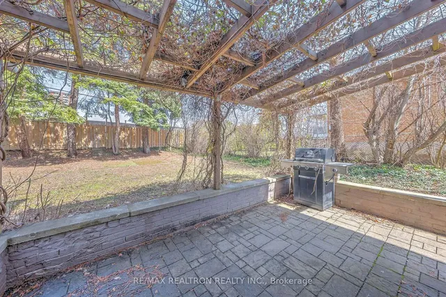 Additional image 48 of 55 Tollerton Ave