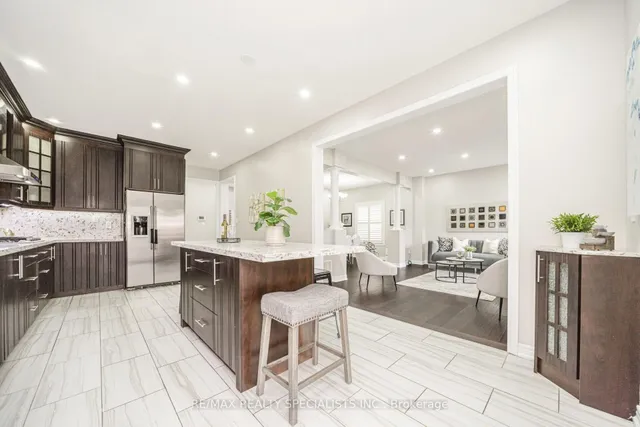 Additional image 14 of 102 Chalkfarm Cres