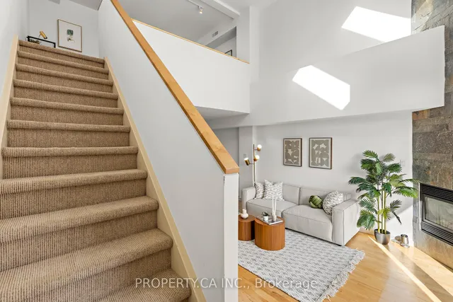 Additional image 23 of 660 Pape Ave Unit 209