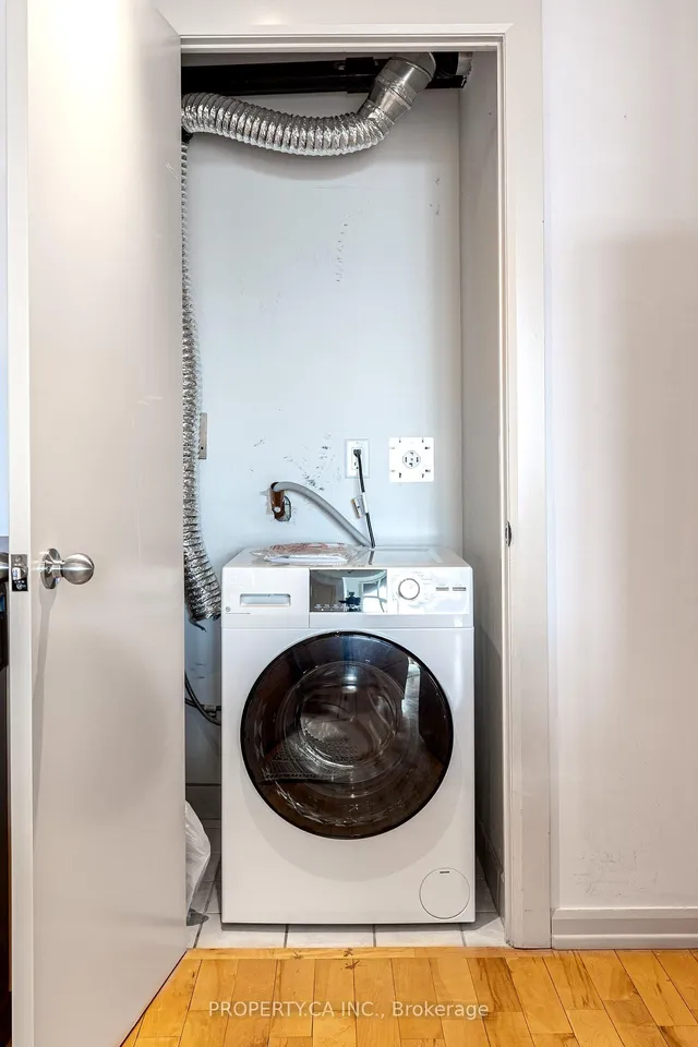 Additional image 37 of 660 Pape Ave Unit 209