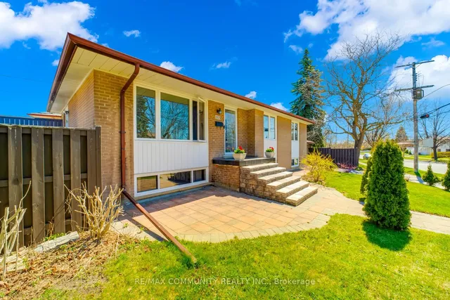 Additional image 4 of 103 Packard Blvd