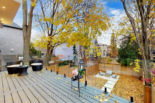 Additional image 48 of 127 Joicey Blvd