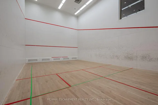 Additional image 30 of 50 Eglinton Ave Unit 1002