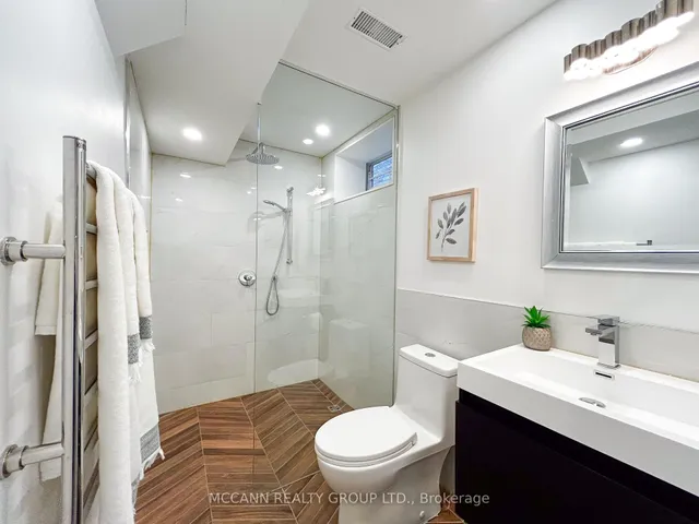 Additional image 19 of 97 Bocastle Ave