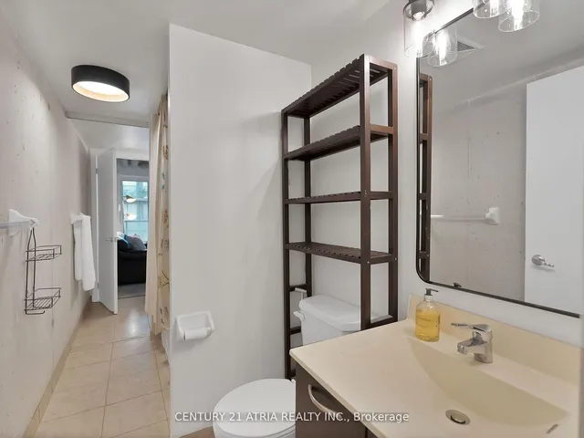 Additional image 13 of 150 Sudbury St Unit 907