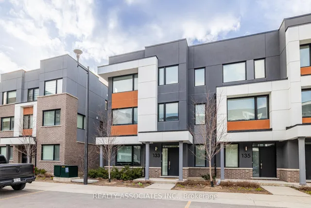 Additional image 3 of 133 Grovewood Common