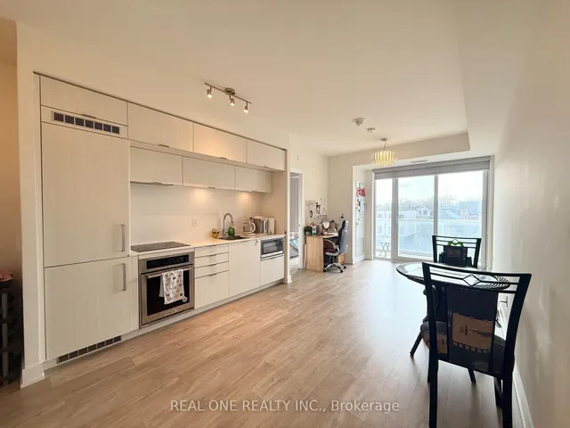 Additional image 23 of 80 Vanauley St Unit 303