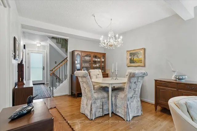 Additional image 2 of 1393 Royal York Rd Unit 16