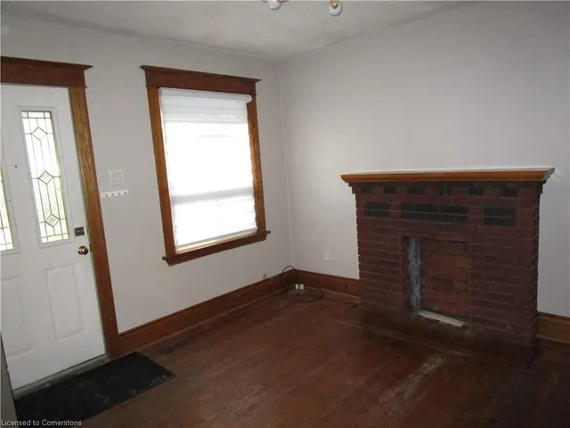 Additional image 9 of 103 Graham Ave