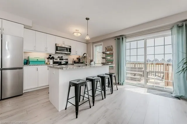 Additional image 15 of 86 Monarch Woods Dr