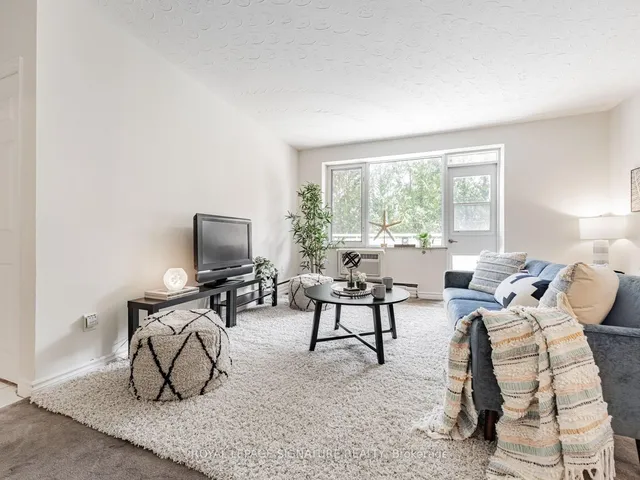 Additional image 13 of 1901 Bayview Ave Unit 106